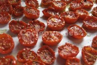 Captura de Salada de tomate seco