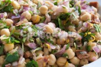 Captura de Salada de legumes