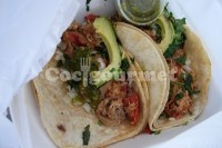 Captura de Tacos árabes