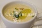 Creme Veloute