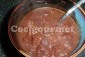 Chili com carne