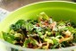 Salada infantil