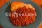 Arroz vermelho