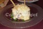Maionese com atum